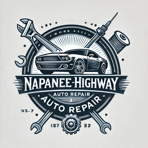 Napanee Highway Auto Repair